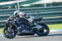 25-to-27th-november-2017;Jerez;event-digital-images;motorbikes;no-limits;peter-wileman-photography;trackday;trackday-digital-images